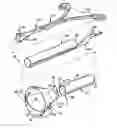 Fig. 01 - Minimally invasive access device and method