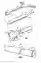 Fig. 02 - Minimally invasive access device and method