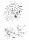 Fig. 06 - Minimally invasive access device and method