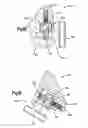Fig. 08 - Minimally invasive access device and method