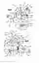Fig. 09 - Minimally invasive access device and method