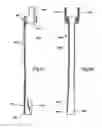 Fig. 40 - Minimally invasive access device and method