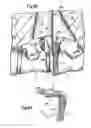 Fig. 41 - Minimally invasive access device and method