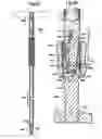 Fig. 43 - Minimally invasive access device and method