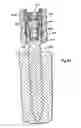 Fig. 46 - Minimally invasive access device and method