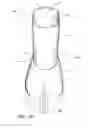 Fig. 49 - Minimally invasive access device and method