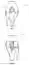Fig. 02 - Convergent tunnel guide apparatus and method