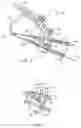 Fig. 04 - Convergent tunnel guide apparatus and method