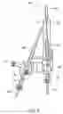 Fig. 05 - Convergent tunnel guide apparatus and method