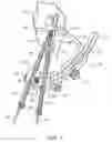 Fig. 06 - Convergent tunnel guide apparatus and method