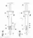 Fig. 02 - Intraocular lens injector