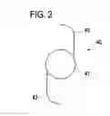 Fig. 03 - Intraocular lens injector