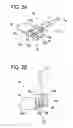 Fig. 04 - Intraocular lens injector