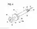 Fig. 05 - Intraocular lens injector