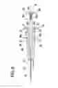 Fig. 07 - Intraocular lens injector