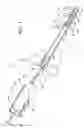 Fig. 02 - Medical device delivery system with captive inner member