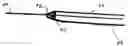 Fig. 01 - CATHETER CAPTURE DEVICE
