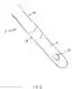 Fig. 02 - CATHETER CAPTURE DEVICE