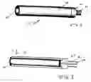 Fig. 03 - CATHETER CAPTURE DEVICE