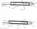 Fig. 04 - CATHETER CAPTURE DEVICE