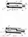 Fig. 05 - CATHETER CAPTURE DEVICE