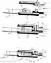 Fig. 06 - CATHETER CAPTURE DEVICE