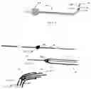 Fig. 07 - CATHETER CAPTURE DEVICE