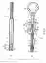 Fig. 03 - Insertion apparatus for endoscope