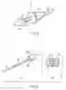 Fig. 05 - Insertion apparatus for endoscope