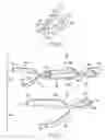 Fig. 06 - Insertion apparatus for endoscope