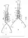 Fig. 07 - Insertion apparatus for endoscope