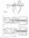 Fig. 10 - Insertion apparatus for endoscope