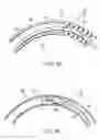 Fig. 19 - Insertion apparatus for endoscope