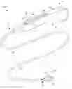 Fig. 01 - Laser-resistant surgical devices