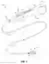 Fig. 02 - Laser-resistant surgical devices
