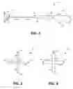Fig. 03 - Laser-resistant surgical devices
