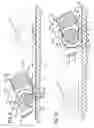 Fig. 07 - Method and apparatus for processing dermal tissue