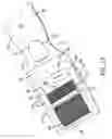 Fig. 10 - Method and apparatus for processing dermal tissue