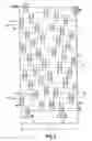 Fig. 03 - Epilation head for an epilation device