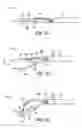 Fig. 03 - Methods and apparatus for securing and deploying tissue anchors