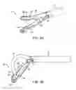 Fig. 04 - Methods and apparatus for securing and deploying tissue anchors