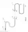 Fig. 05 - Methods and apparatus for securing and deploying tissue anchors