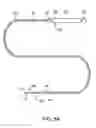 Fig. 06 - Methods and apparatus for securing and deploying tissue anchors
