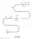 Fig. 07 - Methods and apparatus for securing and deploying tissue anchors