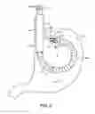 Fig. 08 - Methods and apparatus for securing and deploying tissue anchors