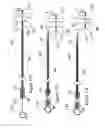 Fig. 16 - Methods and apparatus for securing and deploying tissue anchors