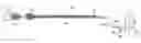 Fig. 01 - Methods and apparatus for securing and deploying tissue anchors