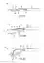 Fig. 03 - Methods and apparatus for securing and deploying tissue anchors
