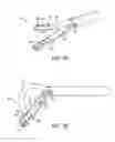 Fig. 04 - Methods and apparatus for securing and deploying tissue anchors