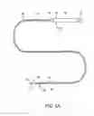 Fig. 06 - Methods and apparatus for securing and deploying tissue anchors